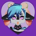 mynxijynxi