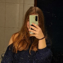 avatar xJuultieee_💙