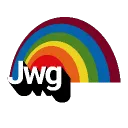 jwg.llc