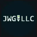 jwg.llc