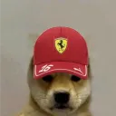polomarko