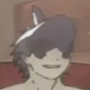 polomarko