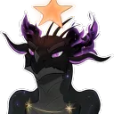 lotemn