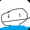 untitledfox avatar
