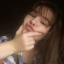 skelexisnicolee.j38832