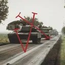 vexthehexhead