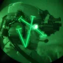 vexthehexhead