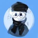 pixel.7