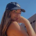 miaclx
