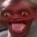 mr.moseby1091