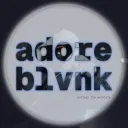 adore_blvnk
