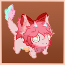 avatar Kiwi The Dumb Derg/kobald