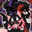 avatar Kiwi,Ryly,Acer,Silver,Dualaliss