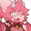 avatar Kiwi The Dumb Derg