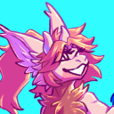 avatar Kiwi The Dumb Derg/Kobold