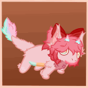 avatar Kiwi The Dumb Derg/kobald