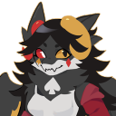 avatar Acer The Dumb Wicker