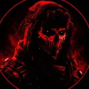 the_nukie
