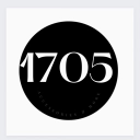 Diamond*1705
