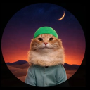 avatar mohamed khaled