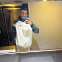 avatar mohamed khaled