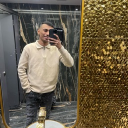 avatar mohamed khaled