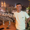 avatar mohamed khaled