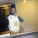 avatar mohamed khaled