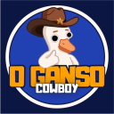 ogansocowboy#2425's avatar