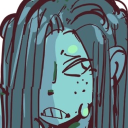 avatar Anne