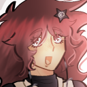 avatar Anne