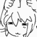 avatar AnneKit