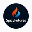 spicycrispyfootprint