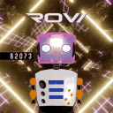 cipherwill