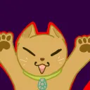 nicholasgaming47