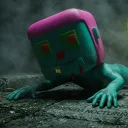 adaptived