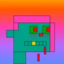 adaptived
