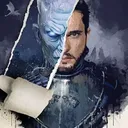 princetargaryen5418