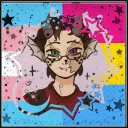demonicdragn