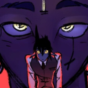 Discord Avatar