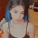 chelsy666