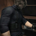 avatar koiura ♡ #1 leon enthusiast