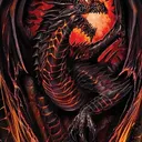 amissdragoon1016448