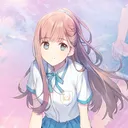 LongCT_'s Avatar