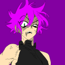 avatar ㊆ scissor 17 ㊆ (My vers.)