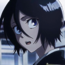 avatar ㊆ scissor 17 ㊆