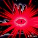 pyros5358