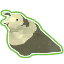 motorboar