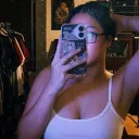 lilycvd