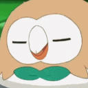 avatar 𝕋𝕠𝕓𝕚